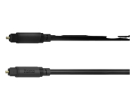 Hama Optyczny 3m - 1532667 - zdjęcie 3